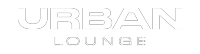 Logo da Urban Lounge